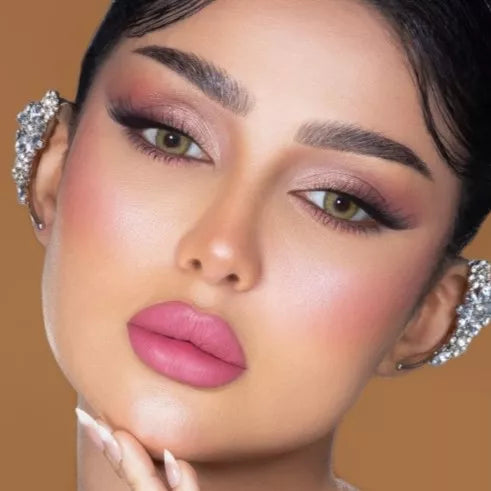 OLIVE (GET 1 PAIR FREE ๐ฅ)