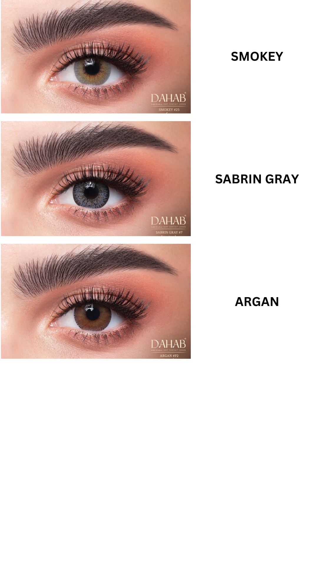 BUNDLE OF 25 - WHOLESALE RATE