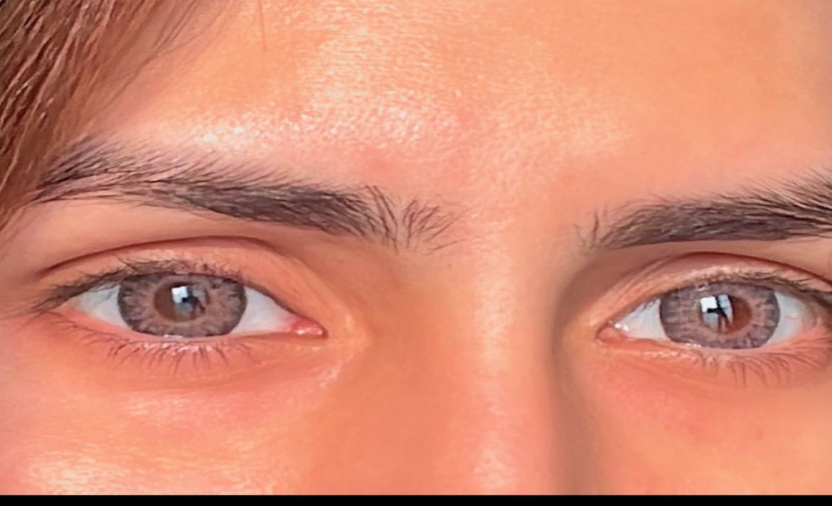 TOPAZ (GET 1 PAIR FREE π₯)