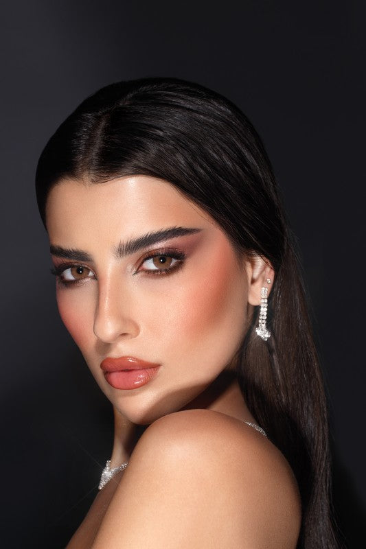 ARGAN (GET 1 PAIR FREE π₯)