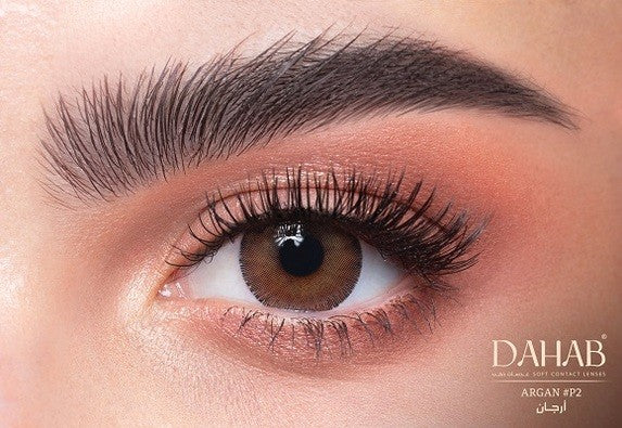 ARGAN (GET 1 PAIR FREE π₯)