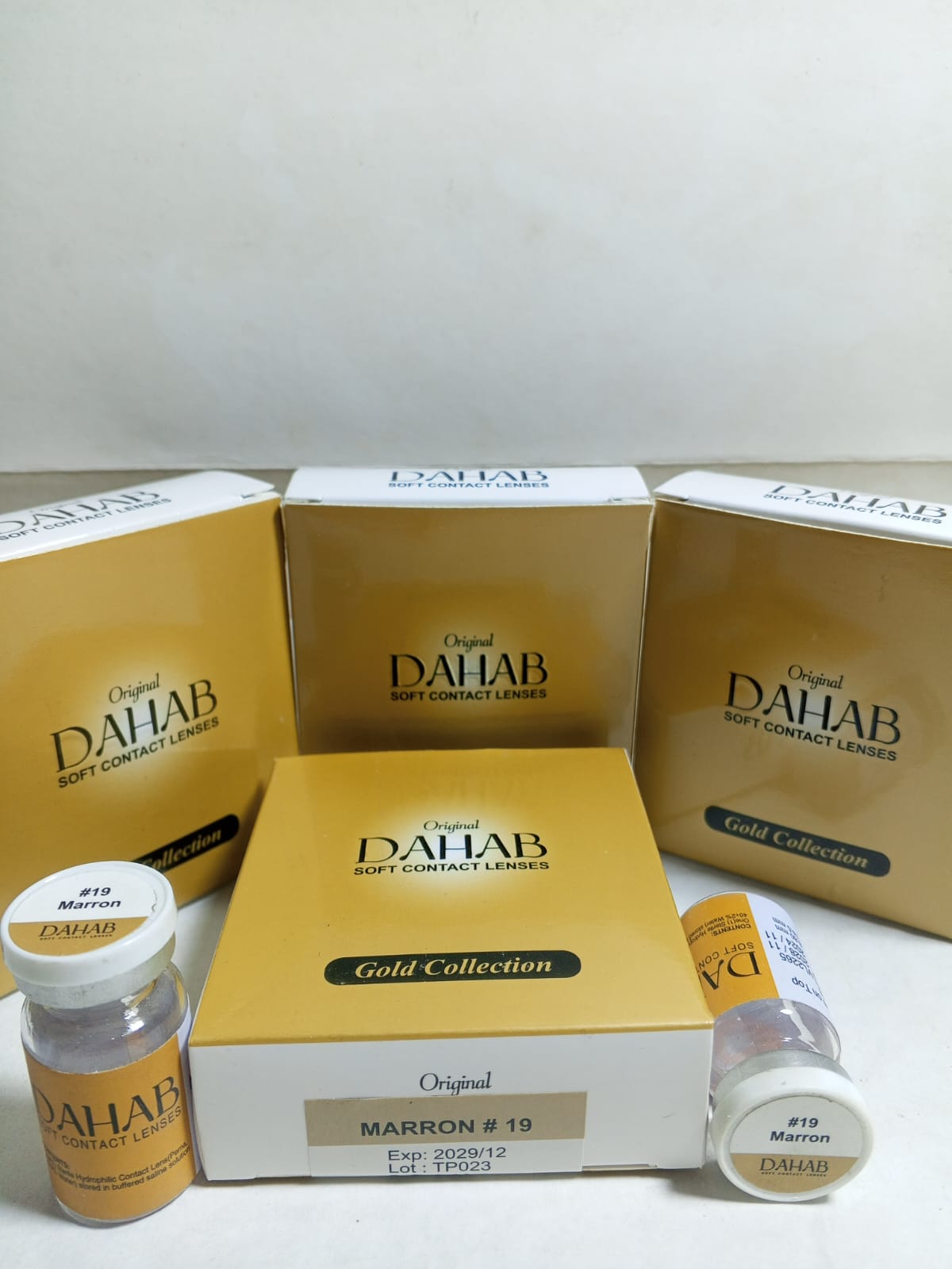 BUY 2 GET 3 FREE - WITH COMPLETE FREE KIT