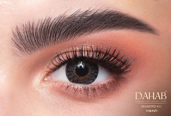 DIAMOND (GET 1 PAIR FREE π₯)