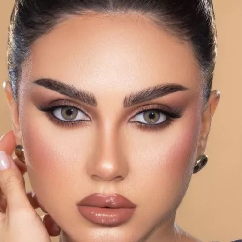 HONEY (GET 1 PAIR FREE ๐ฅ)