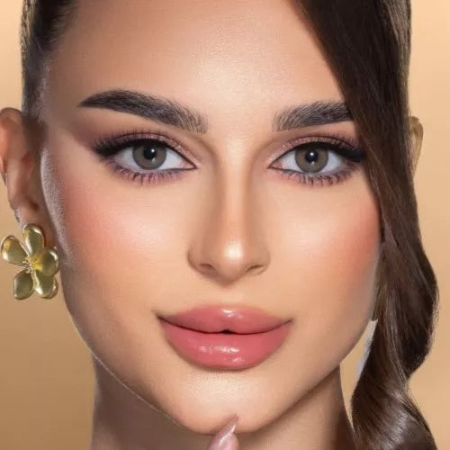 NATURAL GREEN (GET 1 PAIR FREE 🔥)