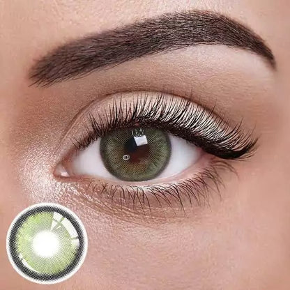 DAWN GREEN - PREMIUM