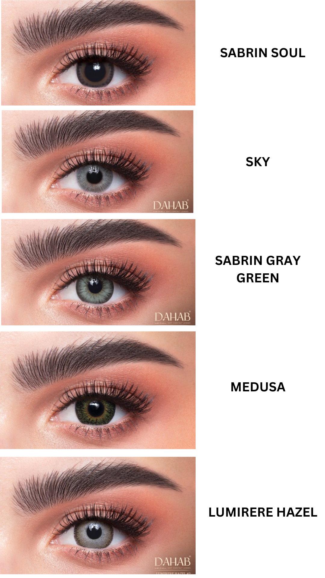 BUNDLE OF 30 -  WHOLESALE RATE