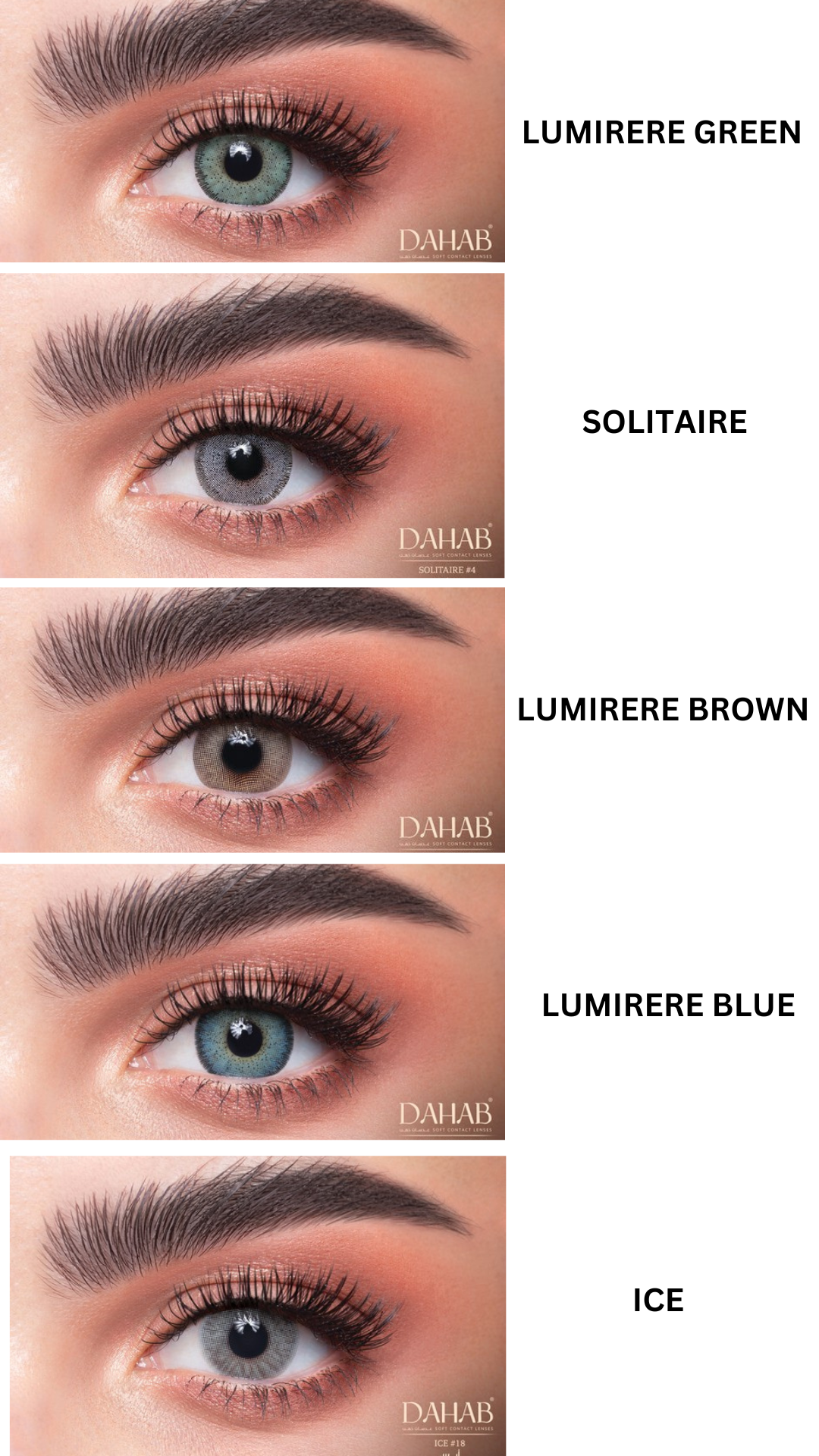 BUNDLE OF 30 -  WHOLESALE RATE