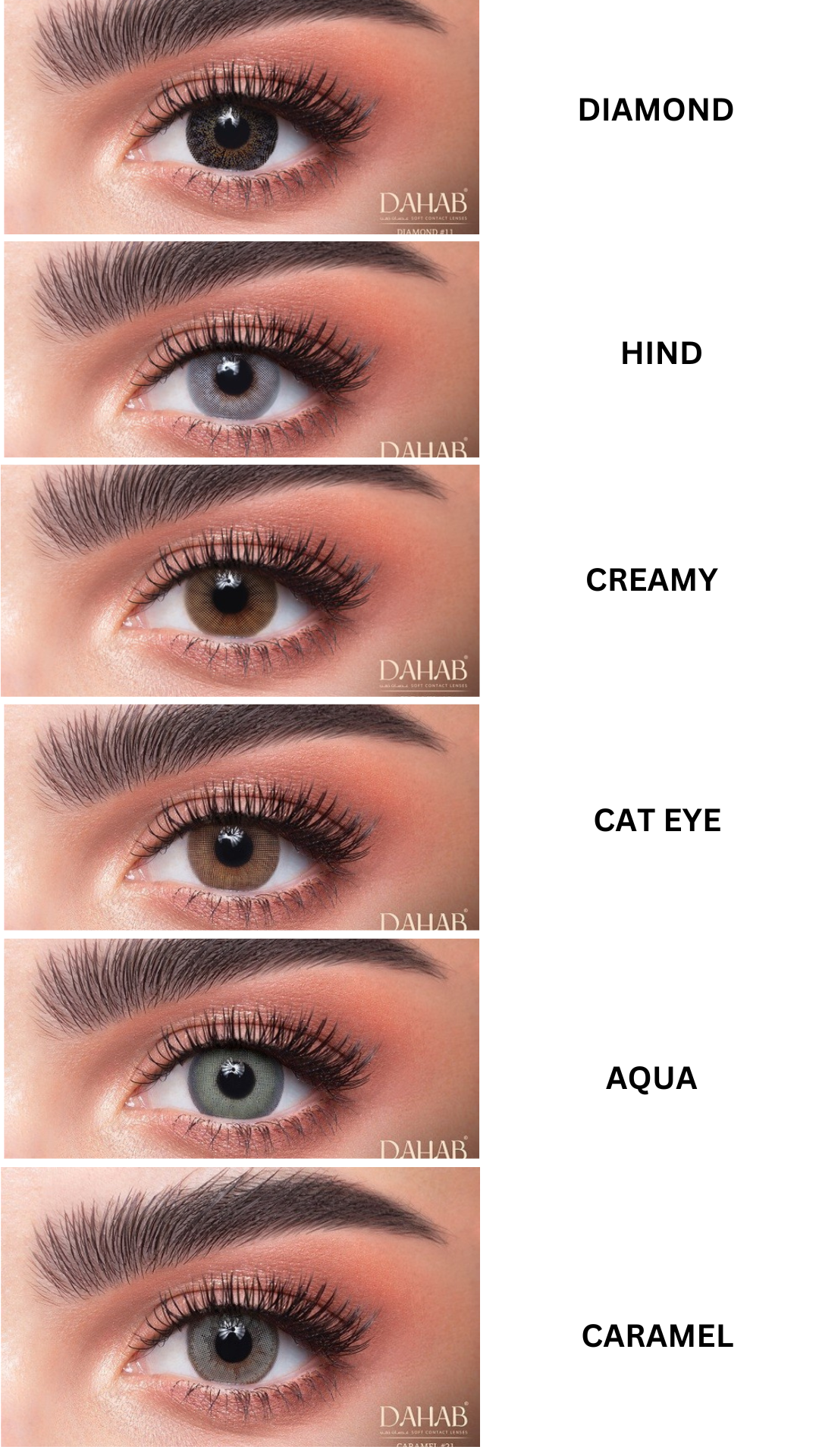 BUNDLE OF 30 -  WHOLESALE RATE