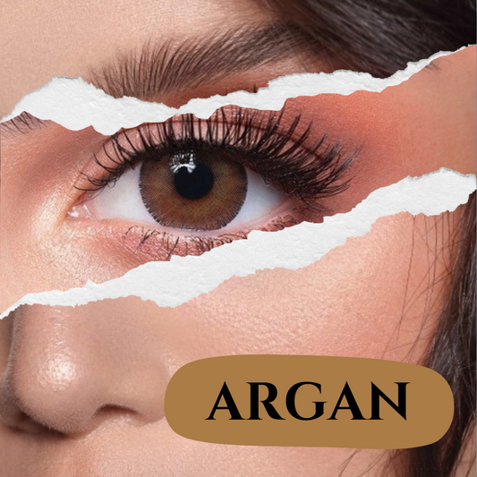 ARGAN