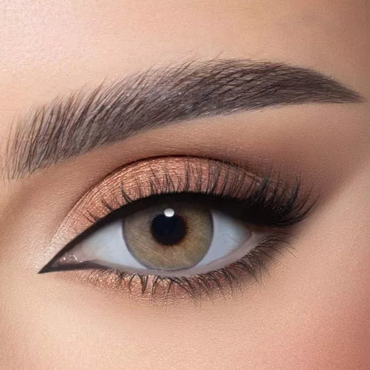 HONEY (GET 1 PAIR FREE 🔥)