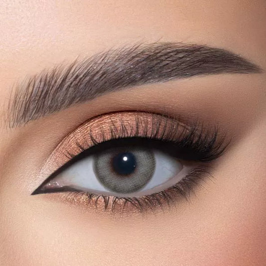 KHAKI (GET 1 PAIR FREE 🔥)