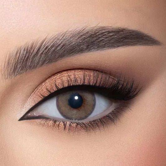 NATURAL GREEN (GET 1 PAIR FREE 🔥)