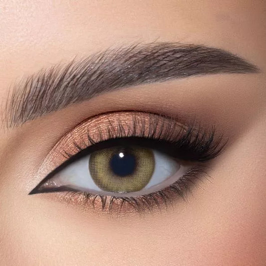 OLIVE (GET 1 PAIR FREE 🔥)